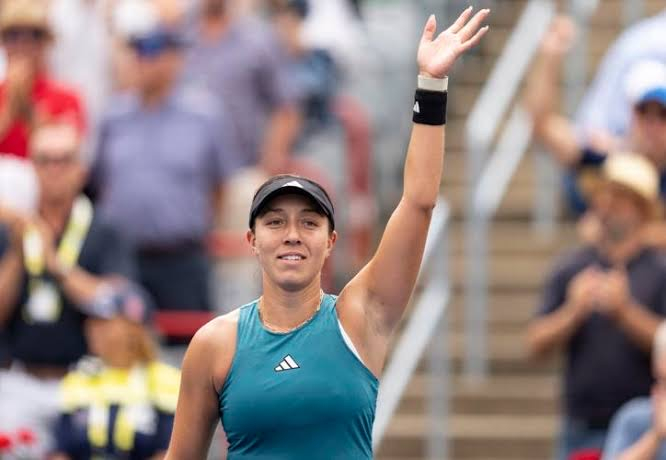 需要在短时 需要在短时