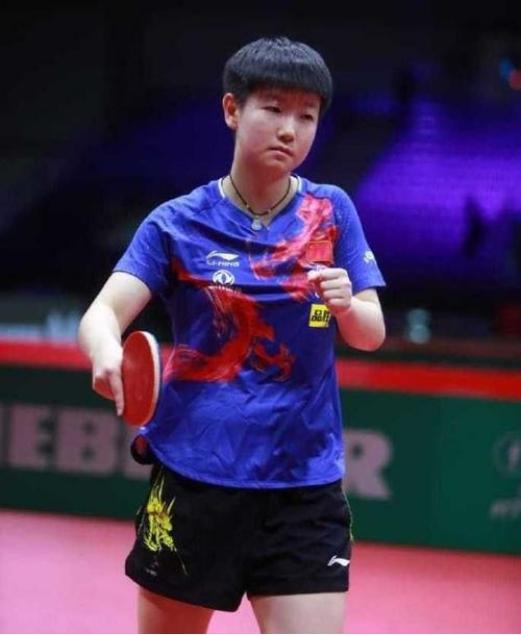 这既是一次 这既是一次