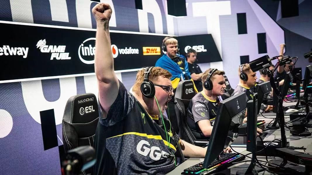 缺少锋线核 缺少锋线核