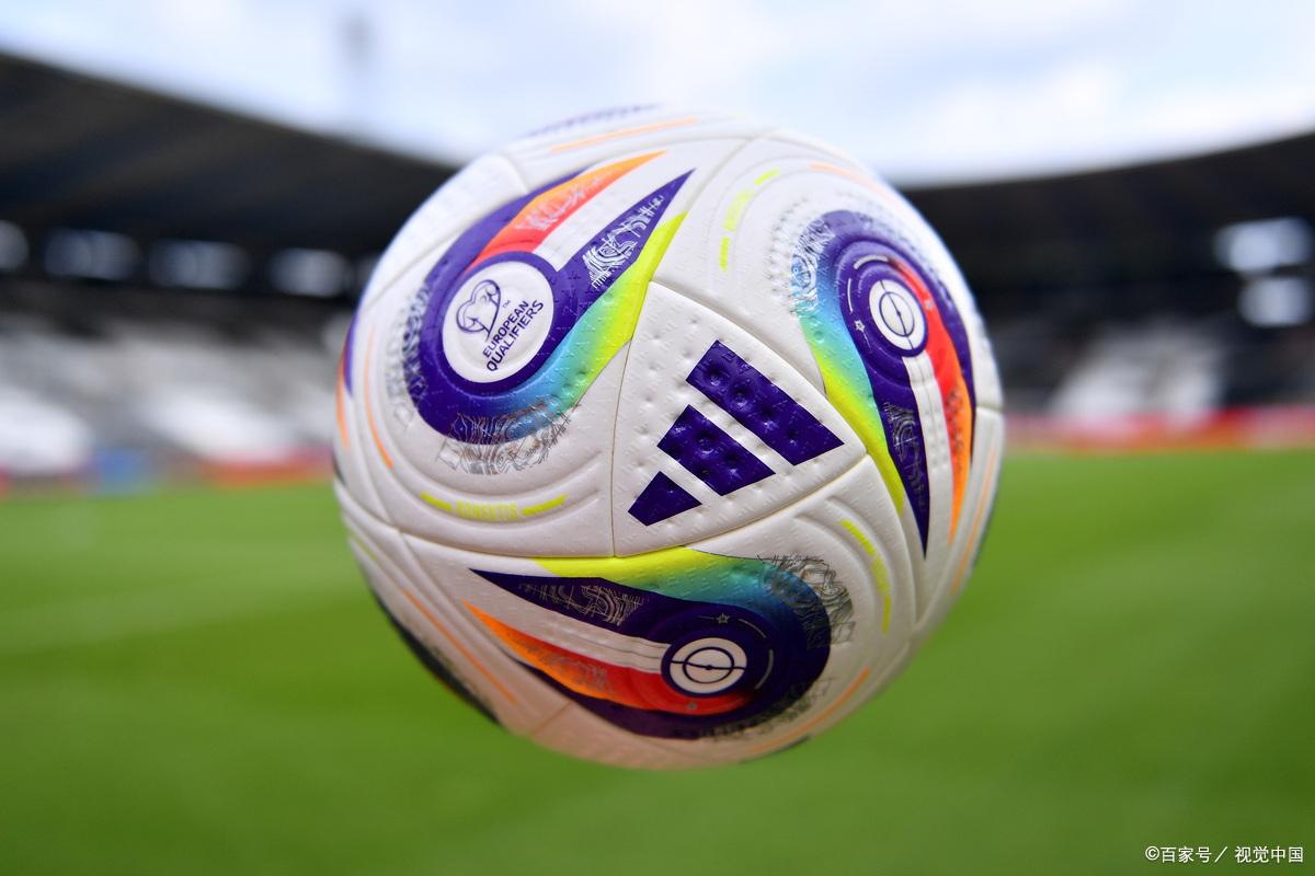 这样的失误 这样的失误