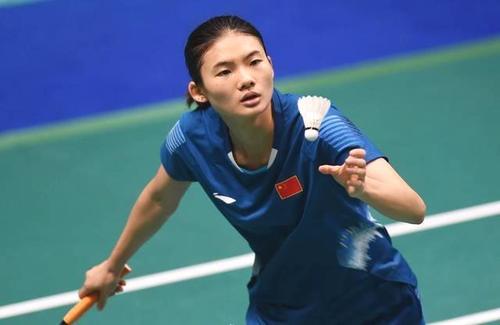 巴萨的进攻 巴萨的进攻