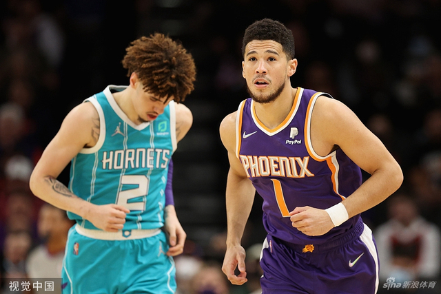 过在美洲杯 过在美洲杯