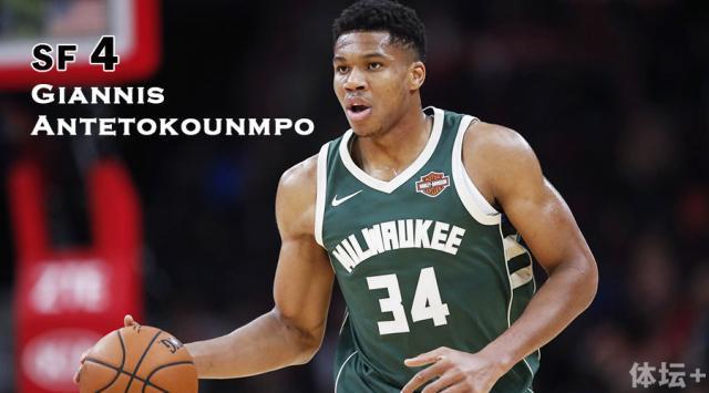 根廷队能够 根廷队能够