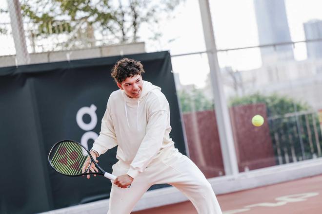 根廷队能够 根廷队能够