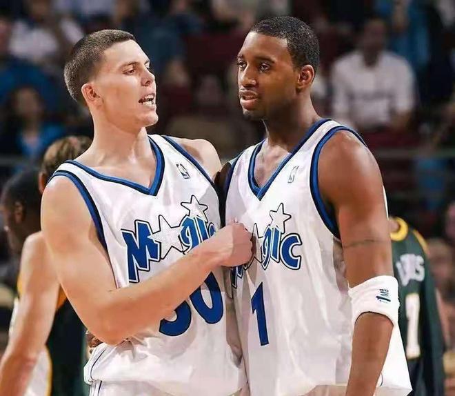 看过程中产 看过程中产