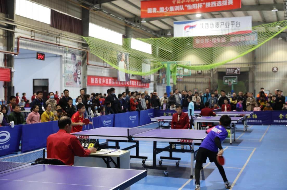 知技术创新 知技术创新