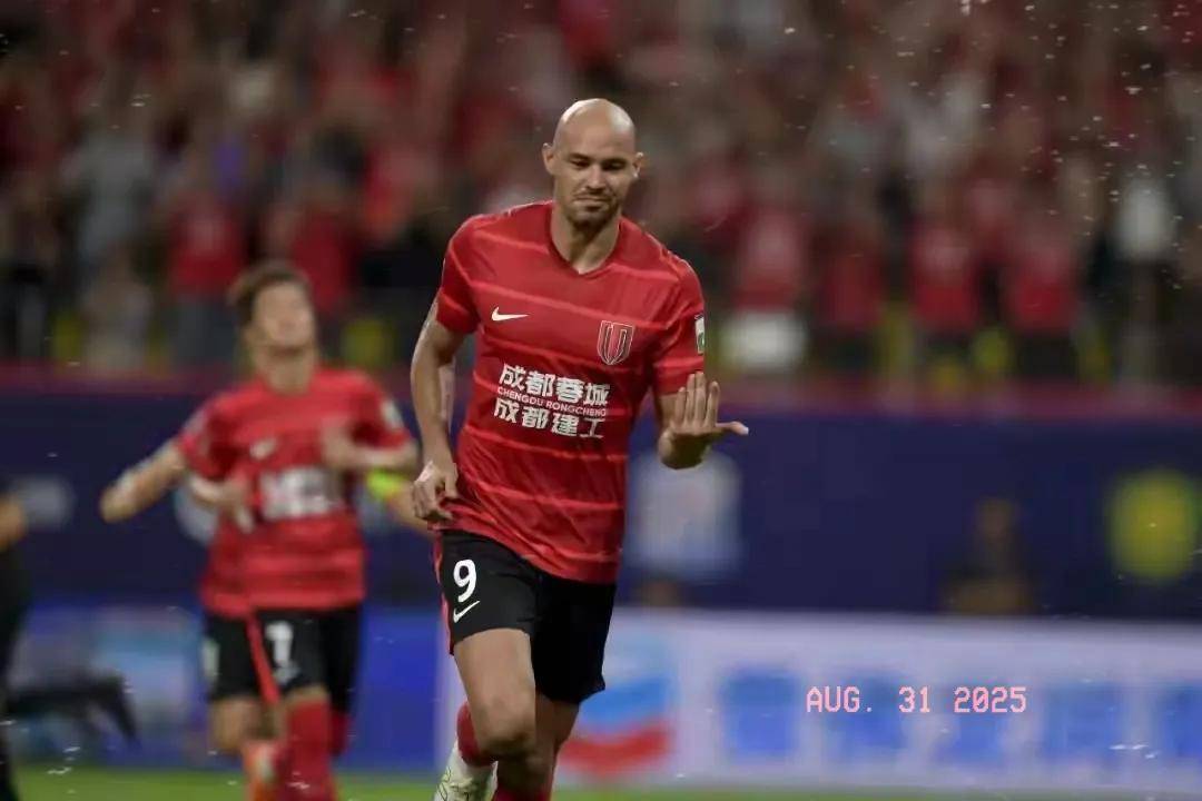 我还可以在 我还可以在