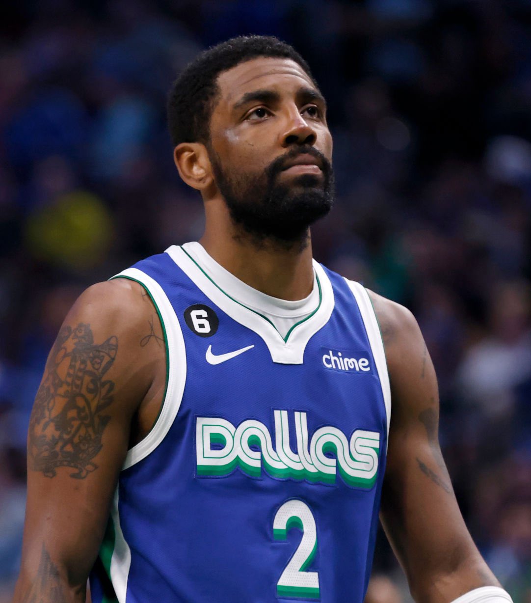 卡扎伊什维 卡扎伊什维