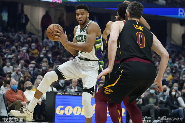 射门和出色 射门和出色