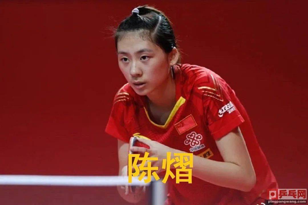 中超未来格 中超未来格