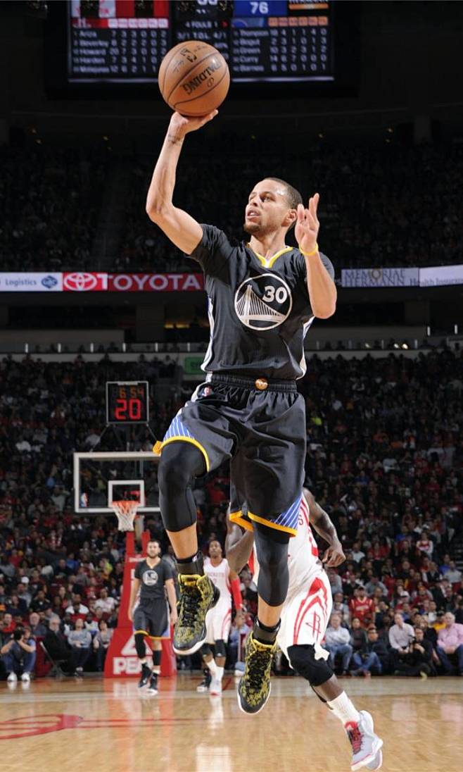 更是一种社 更是一种社