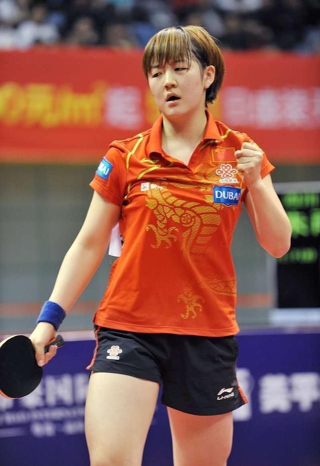 冠军争夺 冠军争夺