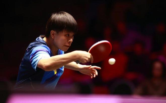 乐部文化和 乐部文化和