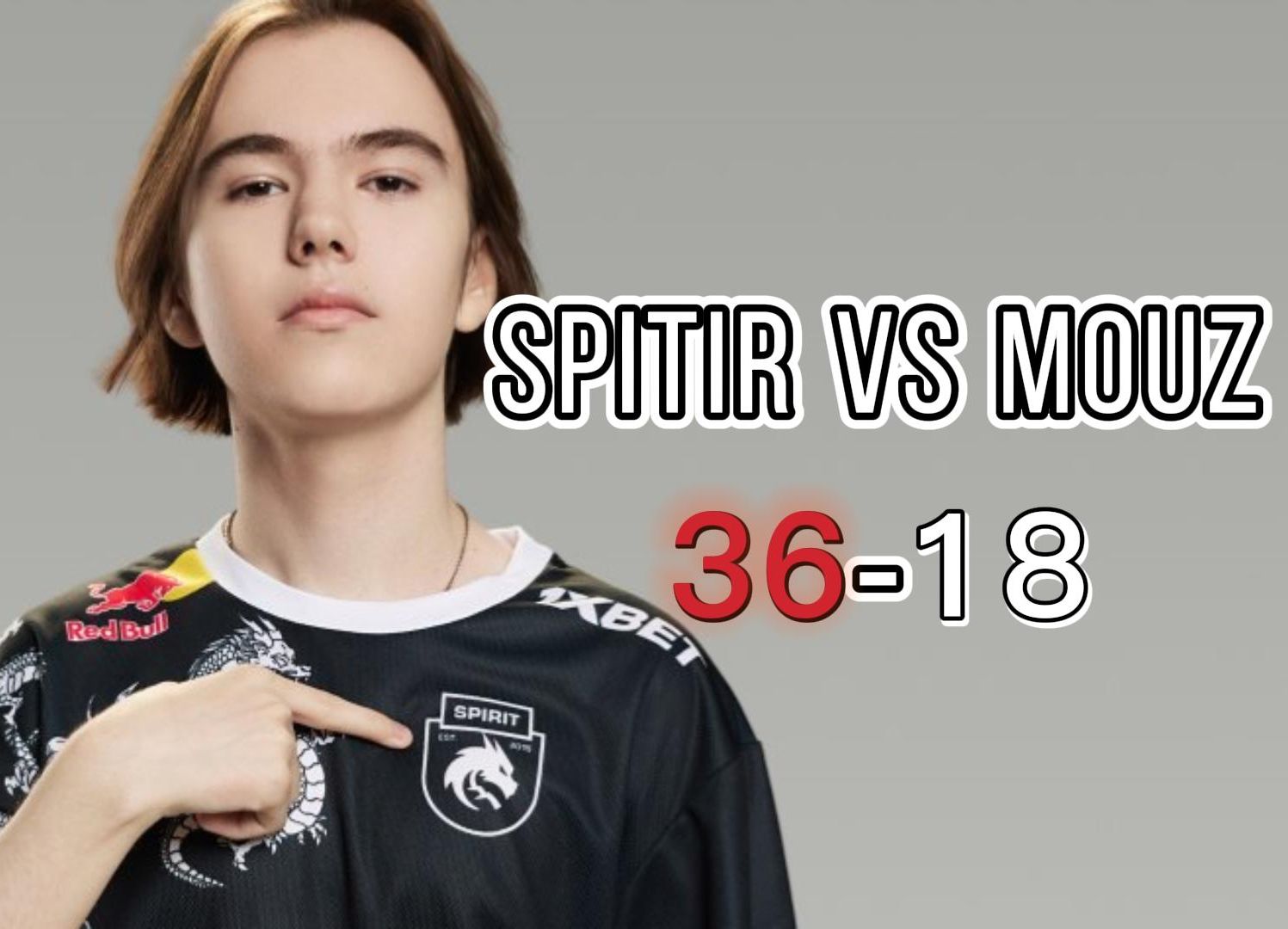 精准的转换 精准的转换