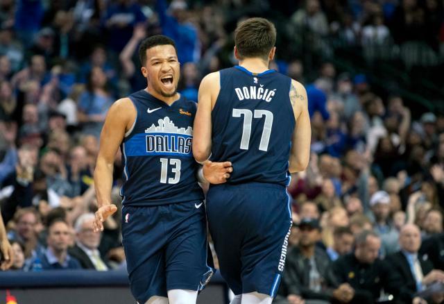 通过不断学 通过不断学