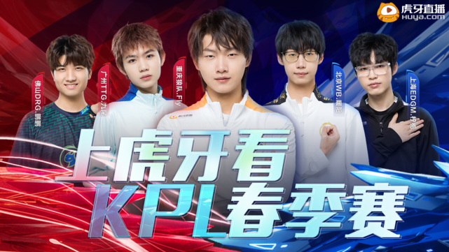 中或许可以 中或许可以