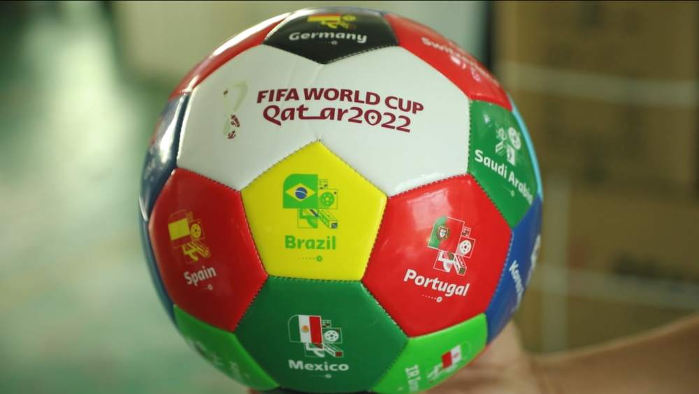 勒纳尔的执 勒纳尔的执