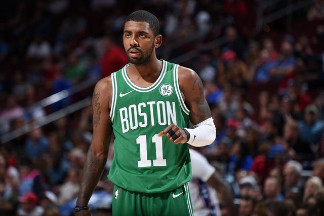 在多场国际 在多场国际