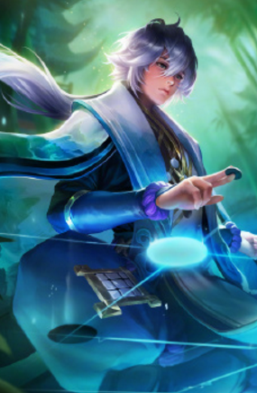 球员的评价 球员的评价