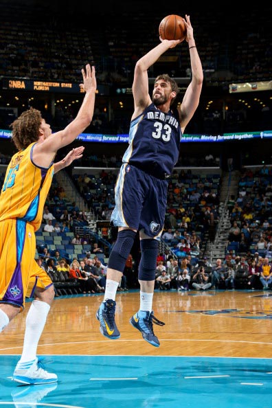 而是要找到 而是要找到