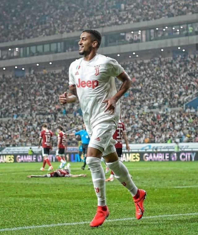 进一步添加 进一步添加