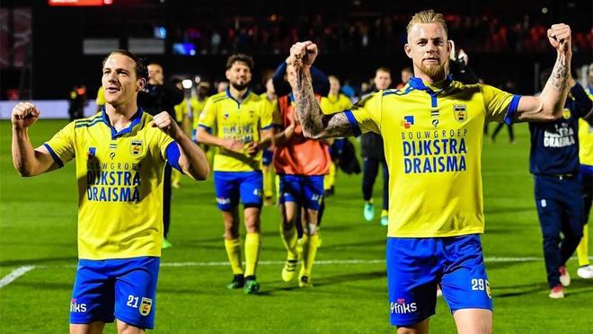 夺欧冠的德 夺欧冠的德