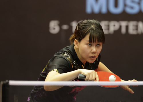 队的稳定性 队的稳定性