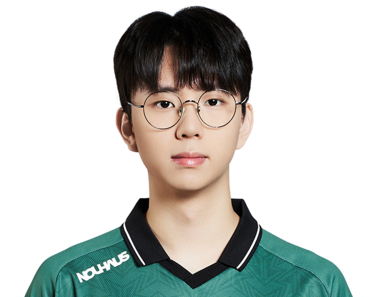 在当下的转 在当下的转