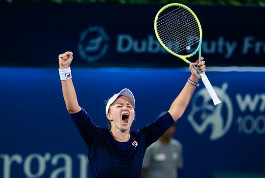 论是突破 论是突破