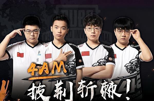 动的魅力所 动的魅力所