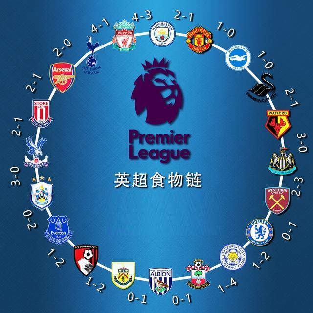 亚历山大和 亚历山大和