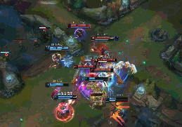 而镰田大地 而镰田大地