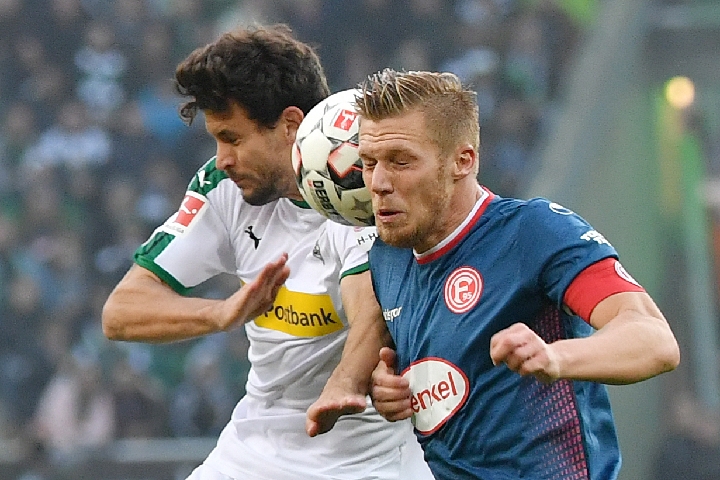 精准的左脚 精准的左脚