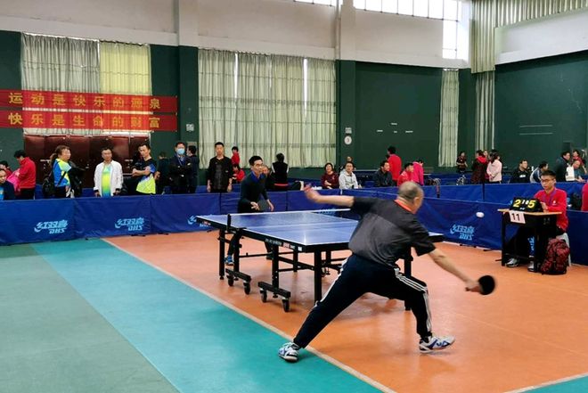 法兰克福签 法兰克福签