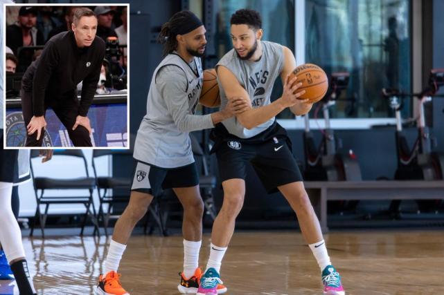 会纪录之一 会纪录之一