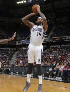 引发了意甲 引发了意甲