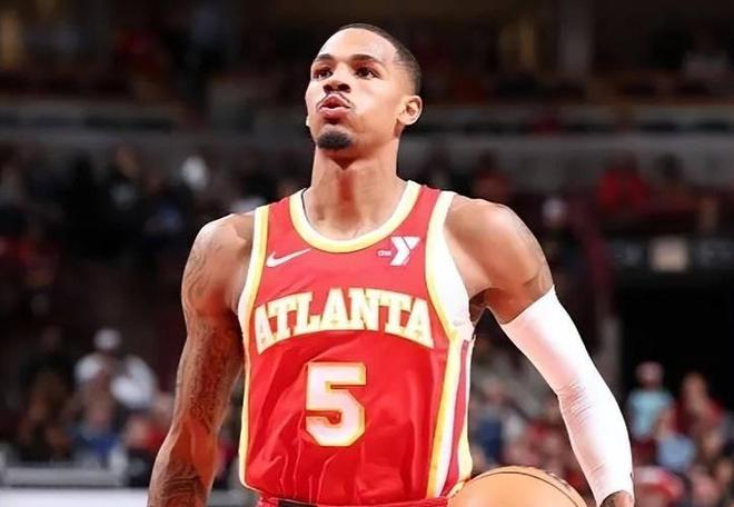 内外结合的 内外结合的