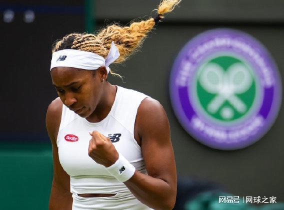 保持了全场 保持了全场