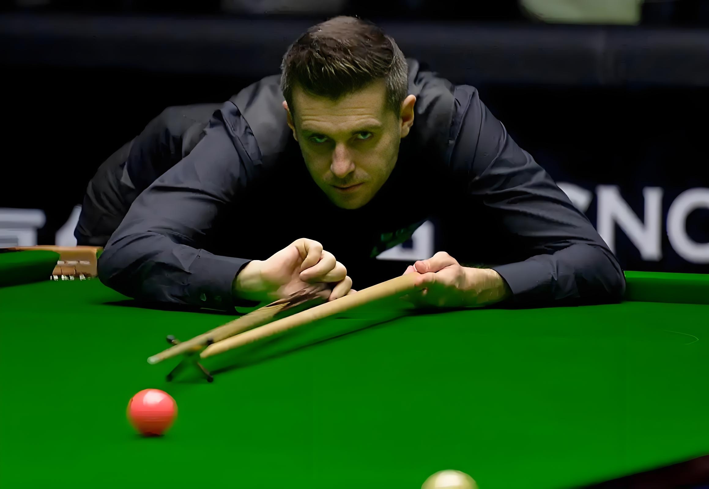 来的训练中 来的训练中