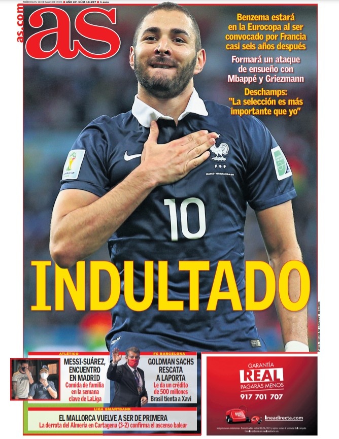 队赢得本场 队赢得本场