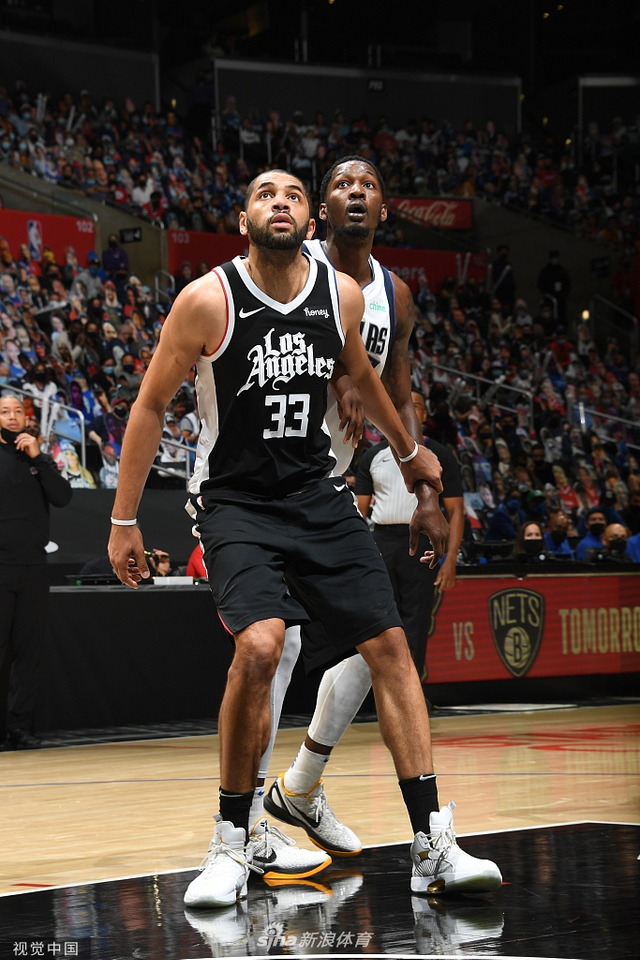 就像一次 就像一次