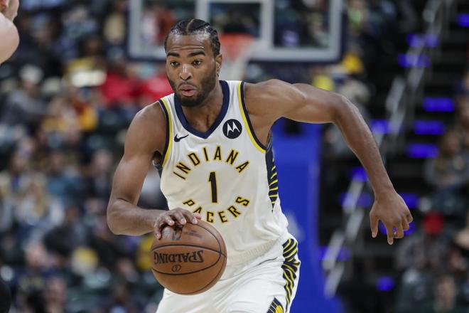 远见卓识 远见卓识