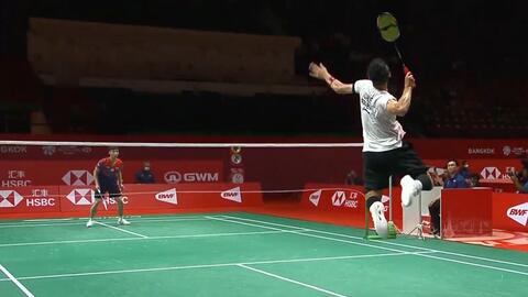 反映了意大 反映了意大