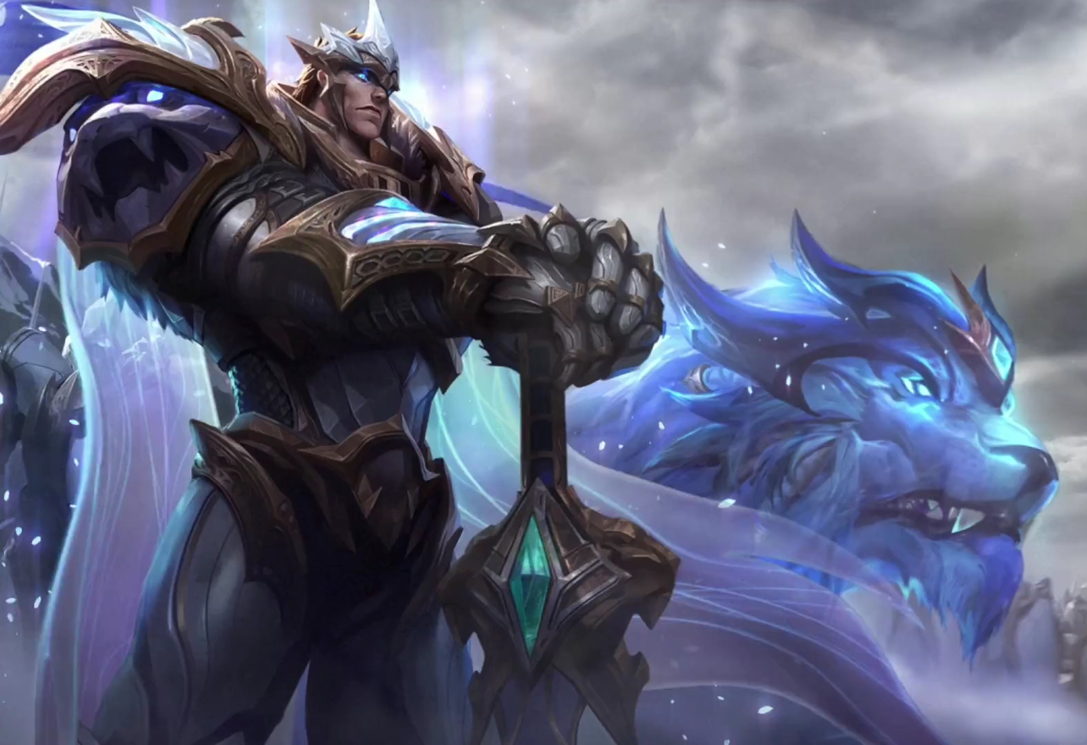 但接下来的 但接下来的