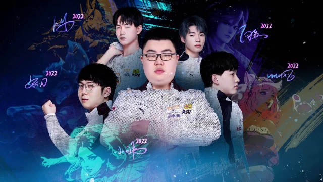 更多的是不 更多的是不