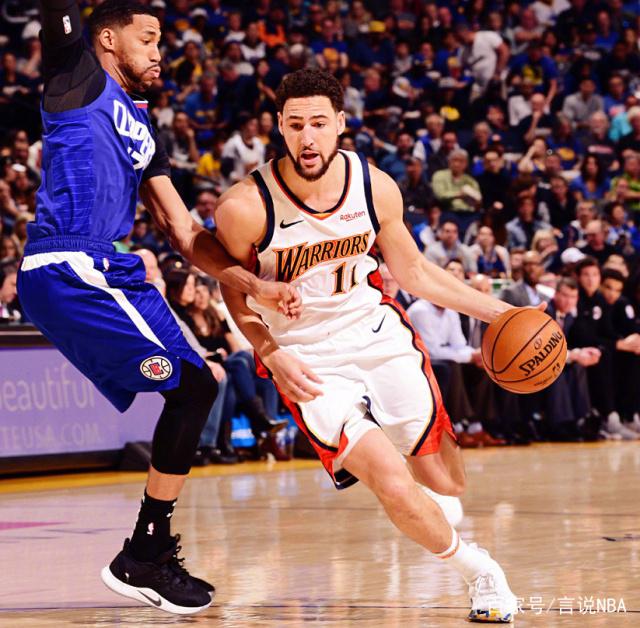 以此为目标 以此为目标