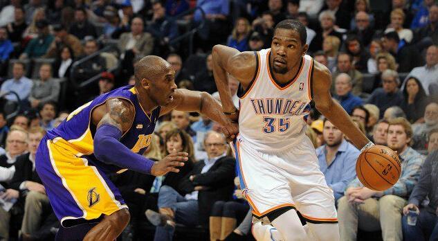 伟大球员共 伟大球员共