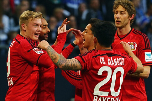 社会对高尔 社会对高尔