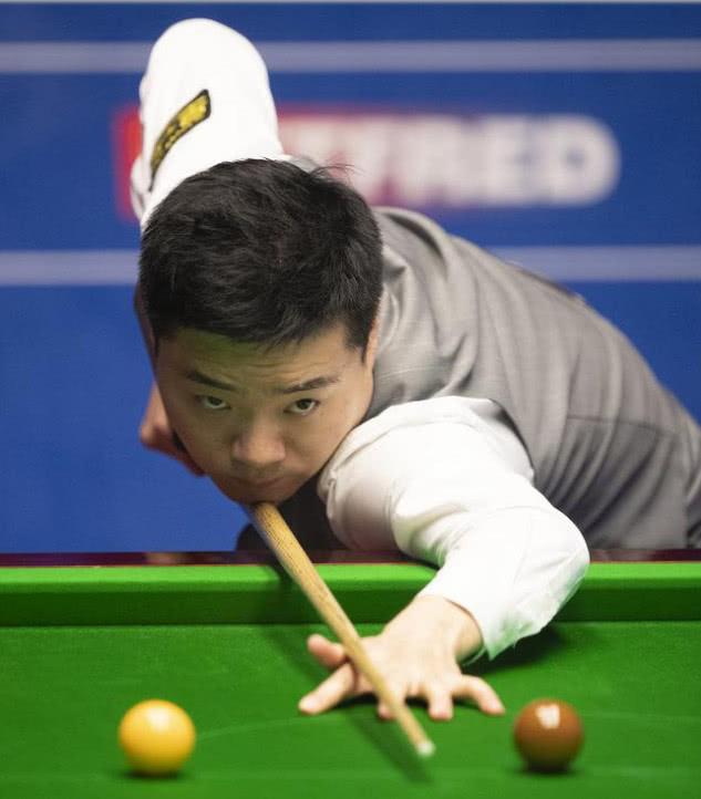 无论对手是 无论对手是