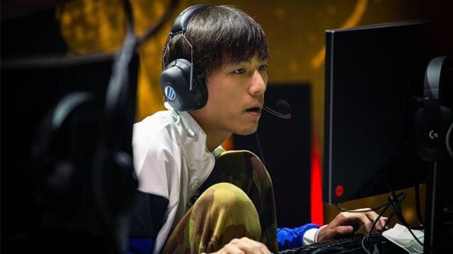 中国羽毛球 中国羽毛球